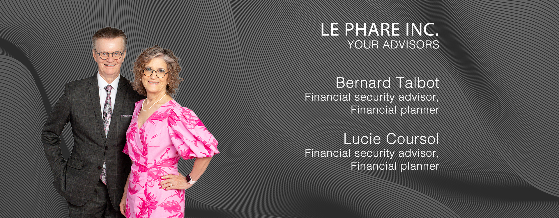 lephareinc_header-1920x750_en lephareinc_header-1920x750_en