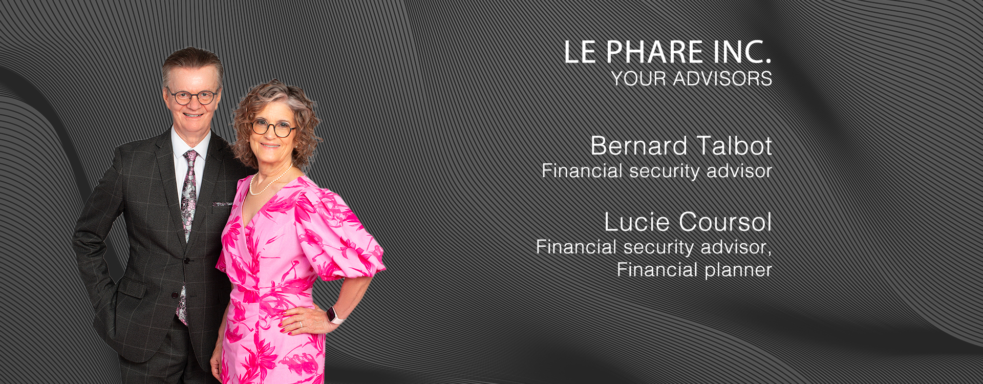 lephareinc_header-1920x750_en