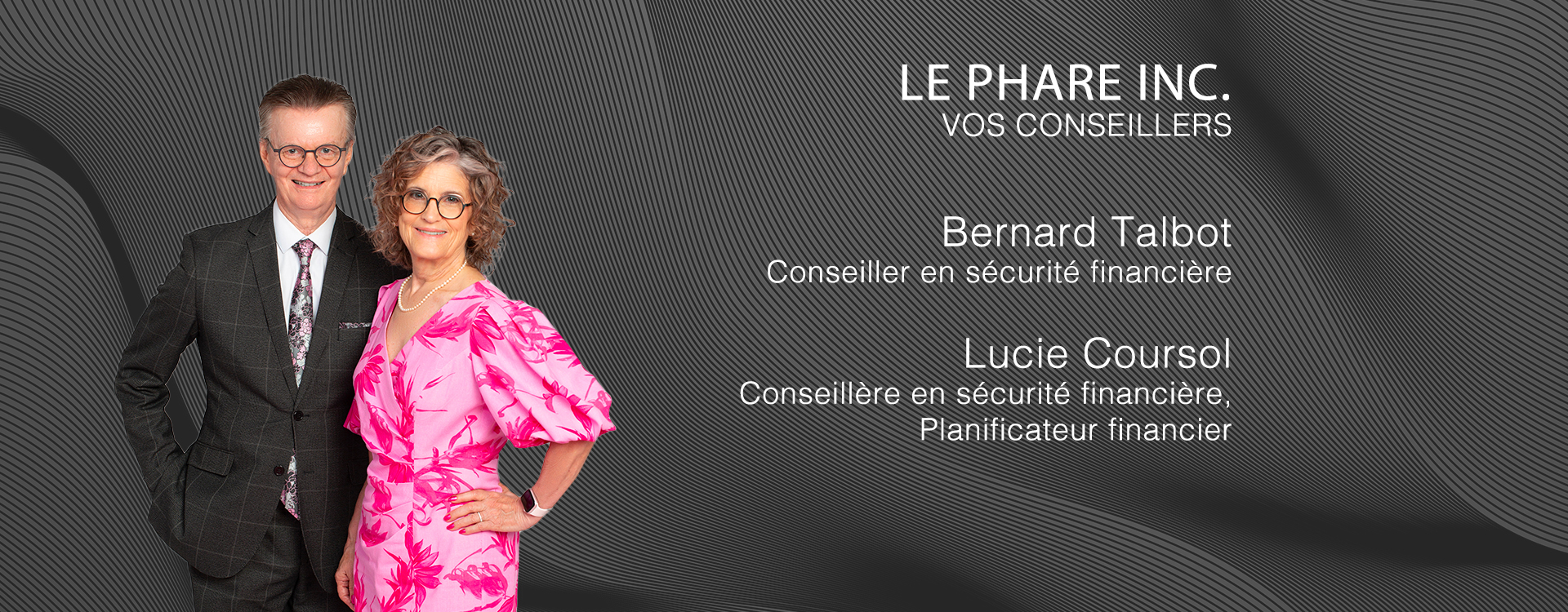 lephareinc_header-1920x750_fr